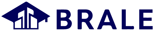 Brale Fulfillment Portal
