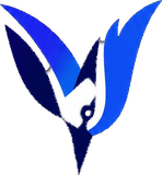 BlueJay logo